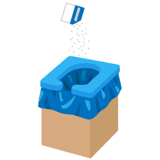 Best Portable toilet rental cost  in Bonners Ferry, ID